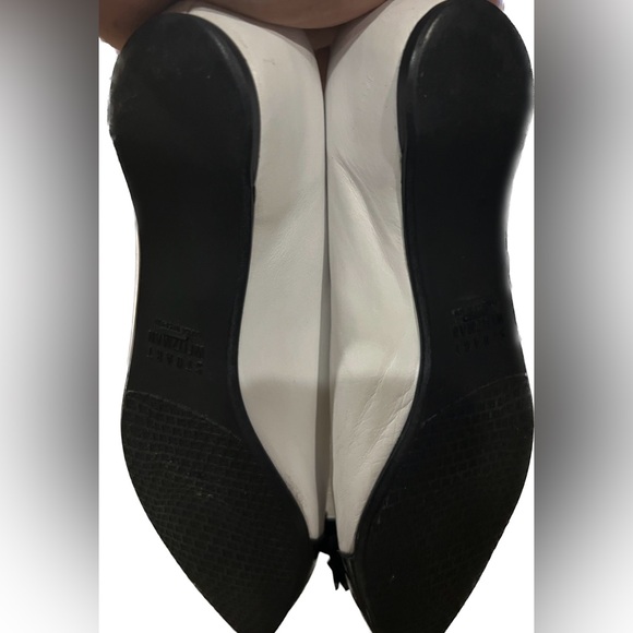 STUART WEITZMAN flats - Picture 4 of 5